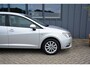 SEAT Ibiza ST 1.2 TSI 90pk Reference * Airco * lmv * Cruise * MF Stuur * Groot onderhoud * Zeer netjes