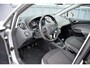 SEAT Ibiza ST 1.2 TSI 90pk Reference * Airco * lmv * Cruise * MF Stuur * Groot onderhoud * Zeer netjes