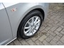 SEAT Ibiza ST 1.2 TSI 90pk Reference * Airco * lmv * Cruise * MF Stuur * Groot onderhoud * Zeer netjes