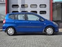 Honda Jazz 1.2 Cool Airco/Elektr. Ramen/Stuurbekr./Trekhaak
