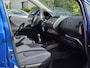 Honda Jazz 1.2 Cool Airco/Elektr. Ramen/Stuurbekr./Trekhaak