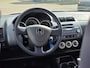 Honda Jazz 1.2 Cool Airco/Elektr. Ramen/Stuurbekr./Trekhaak