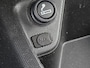 Honda Jazz 1.2 Cool Airco/Elektr. Ramen/Stuurbekr./Trekhaak