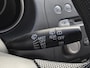 Honda Jazz 1.2 Cool Airco/Elektr. Ramen/Stuurbekr./Trekhaak