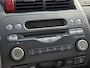 Honda Jazz 1.2 Cool Airco/Elektr. Ramen/Stuurbekr./Trekhaak