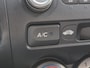 Honda Jazz 1.2 Cool Airco/Elektr. Ramen/Stuurbekr./Trekhaak