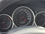 Honda Jazz 1.2 Cool Airco/Elektr. Ramen/Stuurbekr./Trekhaak
