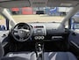 Honda Jazz 1.2 Cool Airco/Elektr. Ramen/Stuurbekr./Trekhaak