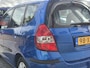 Honda Jazz 1.2 Cool Airco/Elektr. Ramen/Stuurbekr./Trekhaak