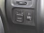 Honda Jazz 1.2 Cool Airco/Elektr. Ramen/Stuurbekr./Trekhaak