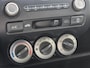 Honda Jazz 1.2 Cool Airco/Elektr. Ramen/Stuurbekr./Trekhaak