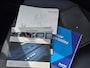 Honda Jazz 1.2 Cool Airco/Elektr. Ramen/Stuurbekr./Trekhaak