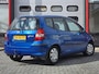 Honda Jazz 1.2 Cool Airco/Elektr. Ramen/Stuurbekr./Trekhaak