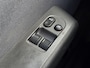 Honda Jazz 1.2 Cool Airco/Elektr. Ramen/Stuurbekr./Trekhaak