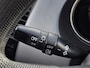 Honda Jazz 1.2 Cool Airco/Elektr. Ramen/Stuurbekr./Trekhaak