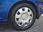 Honda Jazz 1.2 Cool Airco/Elektr. Ramen/Stuurbekr./Trekhaak