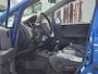Honda Jazz 1.2 Cool Airco/Elektr. Ramen/Stuurbekr./Trekhaak