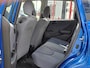 Honda Jazz 1.2 Cool Airco/Elektr. Ramen/Stuurbekr./Trekhaak