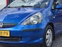 Honda Jazz 1.2 Cool Airco/Elektr. Ramen/Stuurbekr./Trekhaak