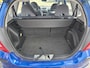 Honda Jazz 1.2 Cool Airco/Elektr. Ramen/Stuurbekr./Trekhaak