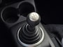 Honda Jazz 1.2 Cool Airco/Elektr. Ramen/Stuurbekr./Trekhaak
