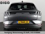Ford Mustang Mach-E RWD 75 kWh SOH ACCU 93.5 %. 1e EIG 100% oh .PANORAMADAK.360 CAMERA. APPLE CARPLAY/ANDROID AUTO.