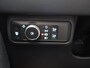 Ford Mustang Mach-E RWD 75 kWh SOH ACCU 93.5 %. 1e EIG 100% oh .PANORAMADAK.360 CAMERA. APPLE CARPLAY/ANDROID AUTO.