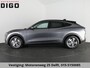Ford Mustang Mach-E RWD 75 kWh SOH ACCU 93.5 %. 1e EIG 100% oh .PANORAMADAK.360 CAMERA. APPLE CARPLAY/ANDROID AUTO.