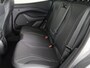 Ford Mustang Mach-E RWD 75 kWh SOH ACCU 93.5 %. 1e EIG 100% oh .PANORAMADAK.360 CAMERA. APPLE CARPLAY/ANDROID AUTO.