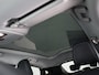 Ford Mustang Mach-E RWD 75 kWh SOH ACCU 93.5 %. 1e EIG 100% oh .PANORAMADAK.360 CAMERA. APPLE CARPLAY/ANDROID AUTO.