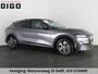 Ford Mustang Mach-E RWD 75 kWh SOH ACCU 93.5 %. 1e EIG 100% oh .PANORAMADAK.360 CAMERA. APPLE CARPLAY/ANDROID AUTO.