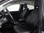 Ford Mustang Mach-E RWD 75 kWh SOH ACCU 93.5 %. 1e EIG 100% oh .PANORAMADAK.360 CAMERA. APPLE CARPLAY/ANDROID AUTO.