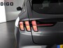 Ford Mustang Mach-E RWD 75 kWh SOH ACCU 93.5 %. 1e EIG 100% oh .PANORAMADAK.360 CAMERA. APPLE CARPLAY/ANDROID AUTO.