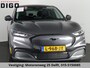 Ford Mustang Mach-E RWD 75 kWh SOH ACCU 93.5 %. 1e EIG 100% oh .PANORAMADAK.360 CAMERA. APPLE CARPLAY/ANDROID AUTO.