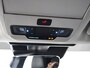 Ford Mustang Mach-E RWD 75 kWh SOH ACCU 93.5 %. 1e EIG 100% oh .PANORAMADAK.360 CAMERA. APPLE CARPLAY/ANDROID AUTO.