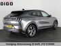 Ford Mustang Mach-E RWD 75 kWh SOH ACCU 93.5 %. 1e EIG 100% oh .PANORAMADAK.360 CAMERA. APPLE CARPLAY/ANDROID AUTO.