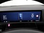 Ford Mustang Mach-E RWD 75 kWh SOH ACCU 93.5 %. 1e EIG 100% oh .PANORAMADAK.360 CAMERA. APPLE CARPLAY/ANDROID AUTO.