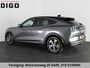 Ford Mustang Mach-E RWD 75 kWh SOH ACCU 93.5 %. 1e EIG 100% oh .PANORAMADAK.360 CAMERA. APPLE CARPLAY/ANDROID AUTO.