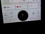 Ford Mustang Mach-E RWD 75 kWh SOH ACCU 93.5 %. 1e EIG 100% oh .PANORAMADAK.360 CAMERA. APPLE CARPLAY/ANDROID AUTO.