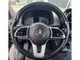 Mercedes-Benz Sprinter 317 CDI L2 AUTOMAAT FULL-LED ACC CAMERA NAVI GR SCHERM TREKHAAK
