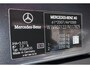 Mercedes-Benz Sprinter 317 CDI L2 AUTOMAAT FULL-LED ACC CAMERA NAVI GR SCHERM TREKHAAK
