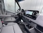 Mercedes-Benz Sprinter 317 CDI L2 AUTOMAAT FULL-LED ACC CAMERA NAVI GR SCHERM TREKHAAK