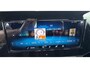 Mercedes-Benz Sprinter 317 CDI L2 AUTOMAAT FULL-LED ACC CAMERA NAVI GR SCHERM TREKHAAK