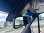 Mercedes-Benz Sprinter 317 CDI L2 AUTOMAAT FULL-LED ACC CAMERA NAVI GR SCHERM TREKHAAK