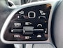 Mercedes-Benz Sprinter 317 CDI L2 AUTOMAAT FULL-LED ACC CAMERA NAVI GR SCHERM TREKHAAK