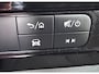 Mercedes-Benz Sprinter 317 CDI L2 AUTOMAAT FULL-LED ACC CAMERA NAVI GR SCHERM TREKHAAK