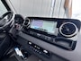Mercedes-Benz Sprinter 317 CDI L2 AUTOMAAT FULL-LED ACC CAMERA NAVI GR SCHERM TREKHAAK
