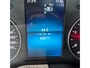 Mercedes-Benz Sprinter 317 CDI L2 AUTOMAAT FULL-LED ACC CAMERA NAVI GR SCHERM TREKHAAK