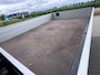 Mercedes-Benz Sprinter 317 CDI L2 AUTOMAAT FULL-LED ACC CAMERA NAVI GR SCHERM TREKHAAK