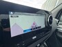 Mercedes-Benz Sprinter 317 CDI L2 AUTOMAAT FULL-LED ACC CAMERA NAVI GR SCHERM TREKHAAK